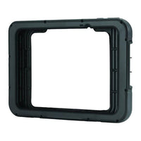 Zebra SG-ET5X-10RCSE4-01 Tablet Case for Zebra ET56, ET51, ET5X Tablet - Rugged