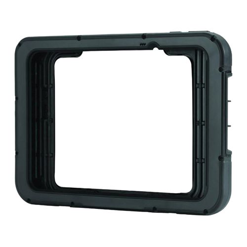 Zebra SG-ET5X-10RCSE4-01 Tablet Case for Zebra ET56, ET51, ET5X Tablet - Rugged