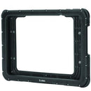 Zebra SG-ET5X-8RCSE2-02 RUGGED FRAME 8" WITH RUGGED IO CONN (INCLUDED)