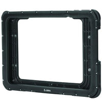 Zebra SG-ET5X-8RCSE2-02 RUGGED FRAME 8" WITH RUGGED IO CONN (INCLUDED)