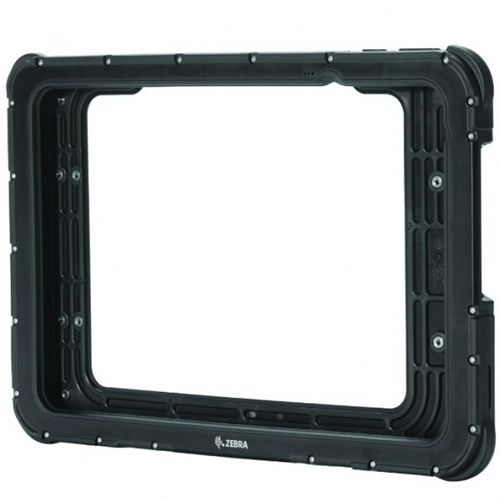 Zebra SG-ET5X-8RCSE2-02 RUGGED FRAME 8" WITH RUGGED IO CONN (INCLUDED)