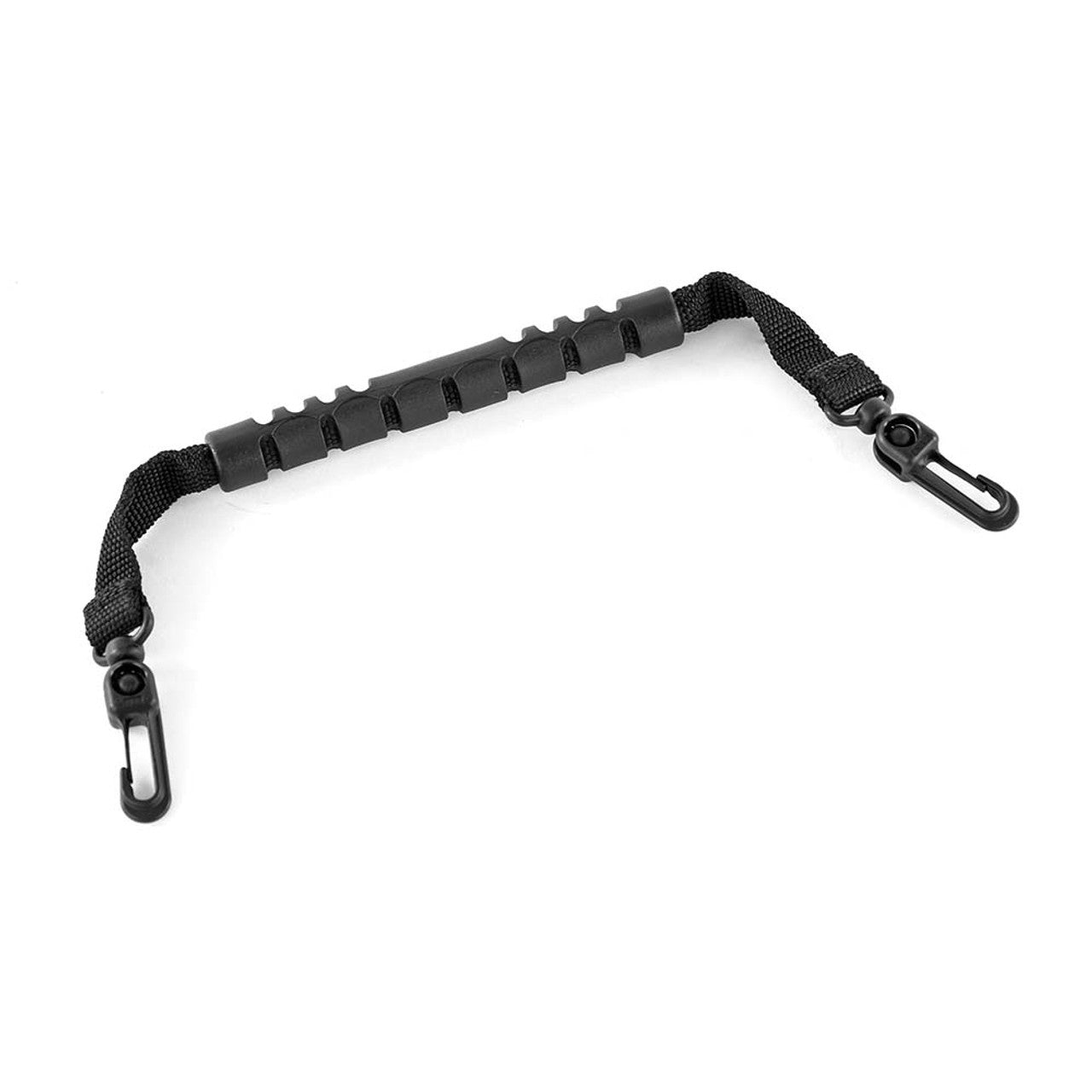 Zebra SG-ET5X-HNDSTP-01 ET5X, Handle Strap