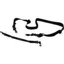 Zebra SG-ET5X-SHDRSTP-01 ET5X, Breakaway Shoulder Strap