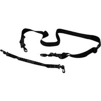 Zebra SG-ET5X-SHDRSTP-01 ET5X, Breakaway Shoulder Strap