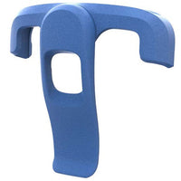 Zebra SG-HC2L5L-HSTRP-01 HC20/HC50 Healthcare disinfectant ready hand strap
