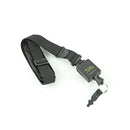 Zebra SG-MC33-LNYDB-01 MC33 RETRACTABLE LANYARD W/SHLDR STRAP