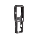 Zebra SG-MC33-RBTS-01 Case - For Zebra MC3300S Mobile Computer