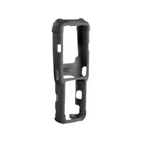 Zebra SG-MC33-RBTS-01 Case - For Zebra MC3300S Mobile Computer