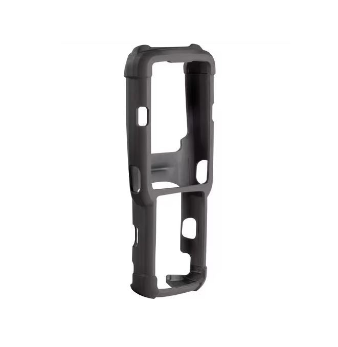 Zebra SG-MC33-RBTS-01 Case - For Zebra MC3300S Mobile Computer