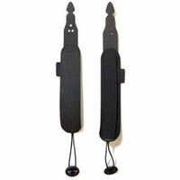 Zebra SG-MC34-HDSTPB-01 MC34XX ACC, HAND STRAP, FOR STRAIGHT SHOOTER TERMINAL