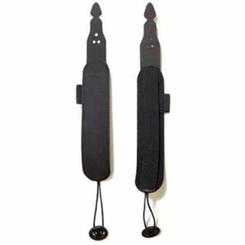 Zebra SG-MC34-HDSTPB-01 MC34XX ACC, HAND STRAP, FOR STRAIGHT SHOOTER TERMINAL