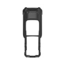Zebra SG-MC34-RBTS-01 Rubber Boot for Straight Shooter Unit for Mobile Computer
