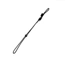 Zebra SG-MC93-HDSTPG-01 HAND STRAP FOR Zebra MC9300 and MC94x0