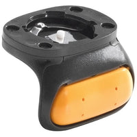 Zebra SG-NGRS-TRGASR-01R RS50, Replacement Trigger Assembly for Zebra RS5000