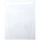 Zebra SG-NGTC5-SCRNP-01 TC53/TC58 Screen Protector 1-Pack