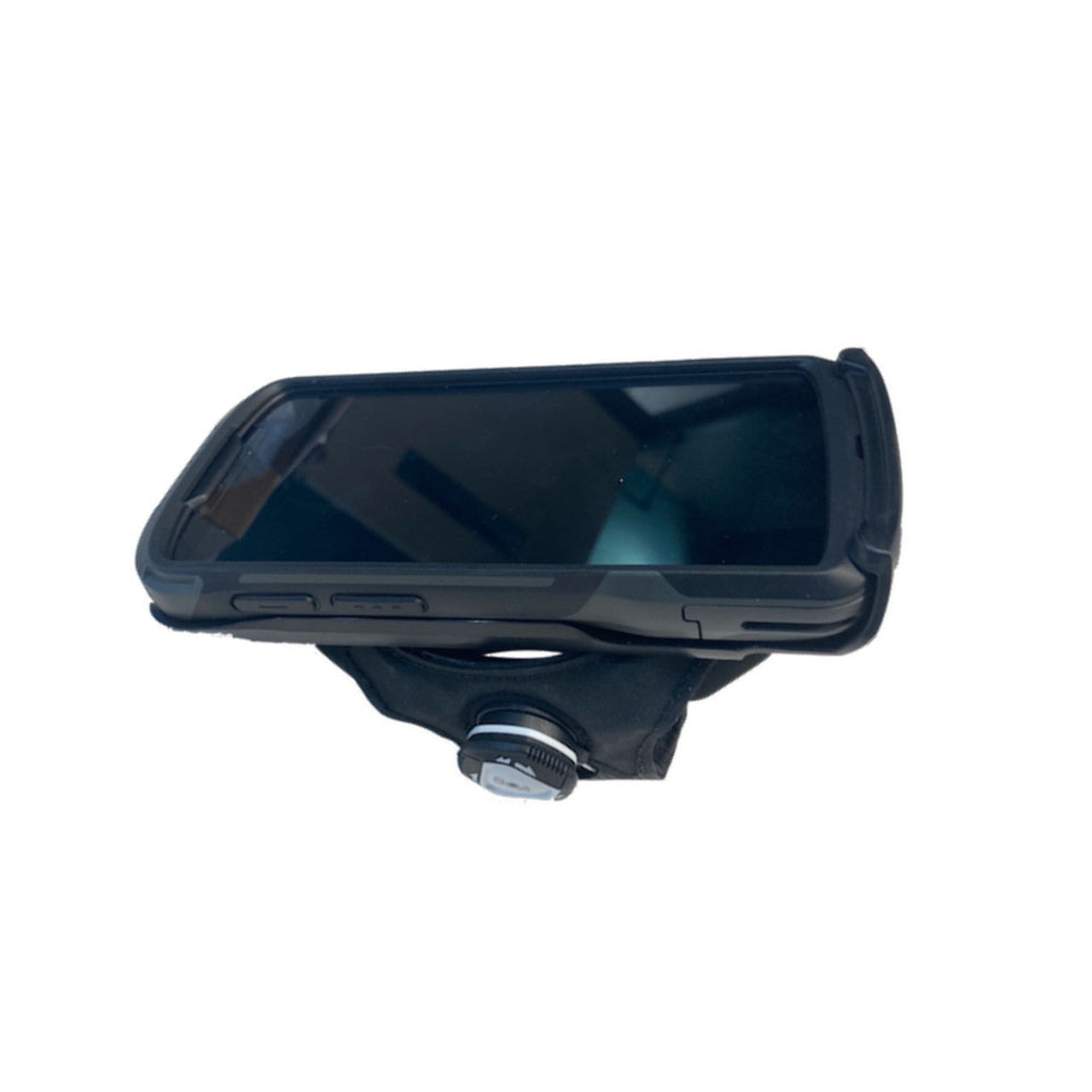 Zebra SG-NGTC5-WMADP1-02 WRIST MOUNT ADAPTER for TC53/TC58 Mobile Computer
