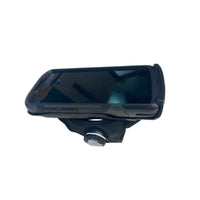 Zebra SG-NGTC5-WMADP1-02 WRIST MOUNT ADAPTER for TC53/TC58 Mobile Computer
