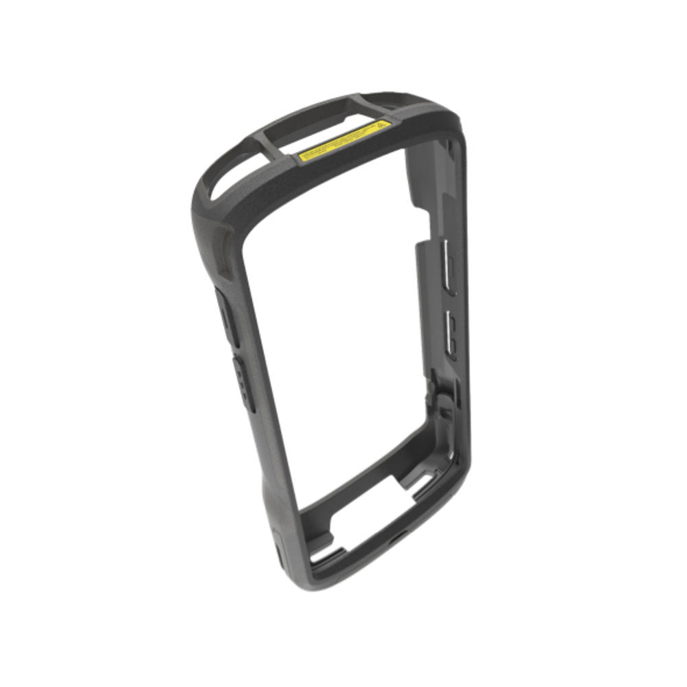 Zebra SG-NGTC5EXO1-01 TC53/TC58 For Zebra Mobile Computer - Drop Resistant