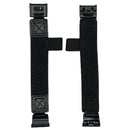 Zebra SG-NGTC5TC7-HDSTP-01 TC53/TC58 Handstrap Single Pack