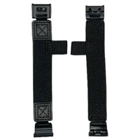 Zebra SG-NGTC5TC7-HDSTP-01 TC53/TC58 Handstrap Single Pack