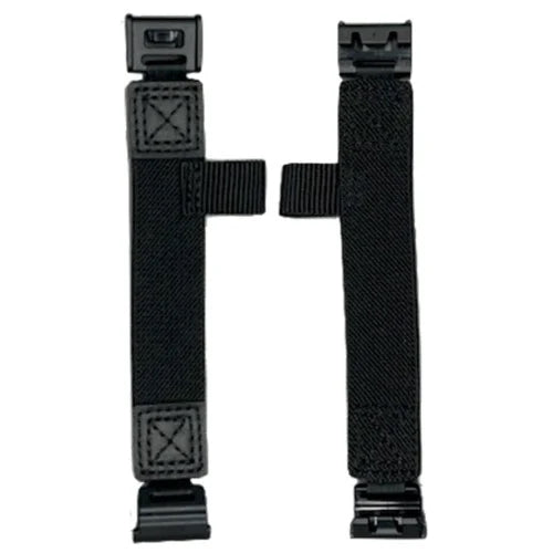 Zebra SG-NGTC5TC7-HDSTP-01 TC53/TC58 Handstrap Single Pack