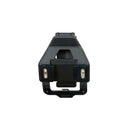 Zebra SG-NGWT-HPMNT-01 WT6000 HIP MOUNT CLIP - ATTACH TO BELT
