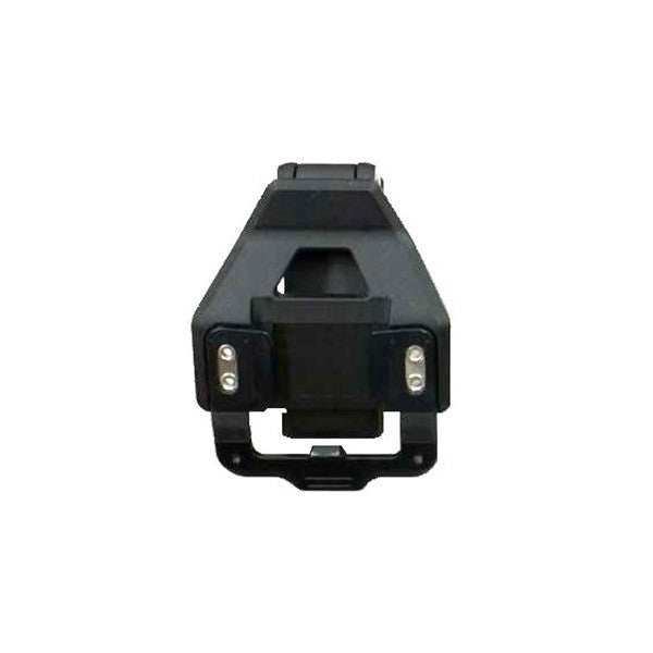 Zebra SG-NGWT-HPMNT-01 Mounting Bracket for Mobile Computer
