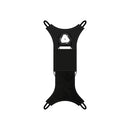 Zebra SG-NGWT-WSTPST-01 WT6 Replacement Small/Medium Spare Strap For Wrist Mount