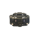 Zebra SG-NGWT-WSTVLM-02 WT6X Spare Replacement Strap for Wrist Mount (Medium)