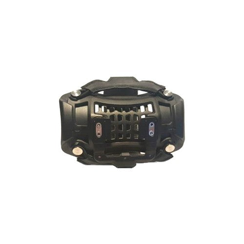Zebra SG-NGWT-WSTVLM-02 WT6X Spare Replacement Strap for Wrist Mount (Medium)