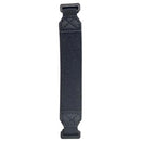 Zebra SG-TC2L-HSTRP1-01 TC22/TC27 Handstrap for Zebra TC22, Zebra TC27