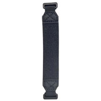 Zebra SG-TC2L-HSTRP1-01 TC22/TC27 Handstrap for Zebra TC22, Zebra TC27