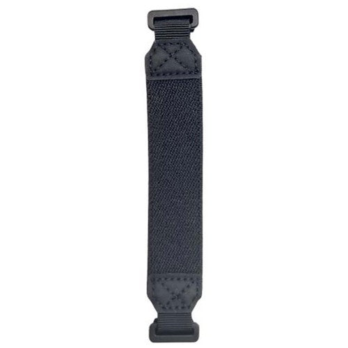Zebra SG-TC2L-HSTRP1-01 TC22/TC27 Handstrap for Zebra TC22, Zebra TC27