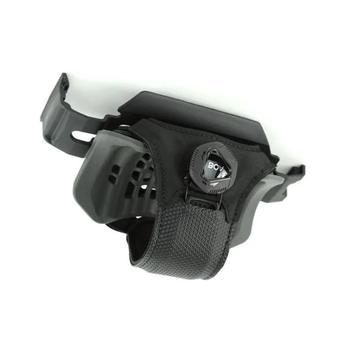 Zebra SG-TC2Y-WMADP1-01 TC21/TC26 Wrist Mount Adapter with adjustable dial strap