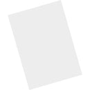 Zebra SG-TC7X-SCRNTMP-01 TC70X, TC75X, Tempered Glass Screen Protector