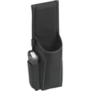 Zebra SG-TC8X-PMHLST-01 Carrying Case (Holster) Mobile Computer Shoulder Strap