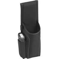 Zebra SG-TC8X-PMHLST-01 Carrying Case (Holster) Mobile Computer Shoulder Strap