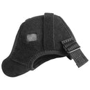 Zebra SG-WEAR-HNWPLS-02 Spare Hand Wrap Rs5100/rs6100/ws50