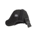 Zebra SG-WEAR-HNWPRL-02 SPARE HAND WRAP for RS5100, RS6100 and WS50