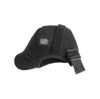 Zebra SG-WEAR-HNWPRL-02 SPARE HAND WRAP for RS5100, RS6100 and WS50