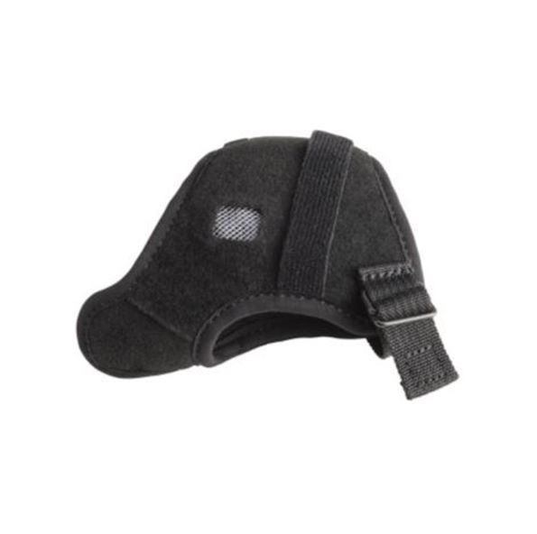 Zebra SG-WEAR-HNWPRL-02 SPARE HAND WRAP for RS5100, RS6100 and WS50