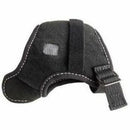 Zebra SG-WEAR-HNWPRS-02 Spare Hand Wrap Rs5100/rs6100/ws50