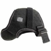 Zebra SG-WEAR-HNWPRS-02 Spare Hand Wrap Rs5100/rs6100/ws50
