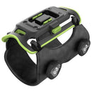 Zebra SG-WT5X6-WMTDL-01 WT5400/WT6400 Wrist Mount With Double Dial Strap, Large