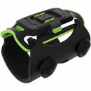 Zebra SG-WT5X6-WMTDS-01 WT5400/WT6400 Wrist Mount with Double Dial Strap, Small