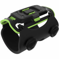 Zebra SG-WT5X6-WMTDX-01 Wrist Mount for Wearable Computer with Double Dial Strap