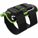 Zebra SG-WT5X6-WMTVS-01 WT5400/WT6400 Wrist Mount - Small (S)