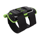 Zebra SG-WT5X6-WMTVX-01 WT5400/WT6400 Wrist Mount with Two Velcro Straps