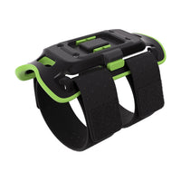 Zebra SG-WT5X6-WMTVX-01 WT5400/WT6400 Wrist Mount with Two Velcro Straps