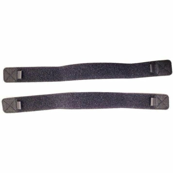 Zebra SG-WT5X6-WSTVL-01 WT5400/WT6400 Replacement Wrist Straps, Two Straps Large